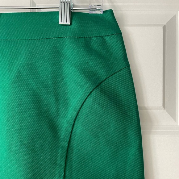The Pencil Skirt | J. Crew | Size 6 - Picture 6 of 7